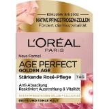 Promotion Bild von L'ORÉAL PARIS Age Perfect Tagespflege div. Sorten dm 50 Milliliter 1 Stück