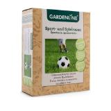 Gardenline Sport- und Spielrasen HOFER 2 Kilogramm 1 Packung