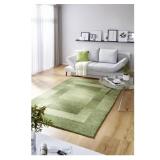 Cazaris Orientteppich „Henry“ 4345036064 XXXLutz 1 Stück