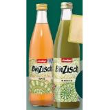 Voelkel Bio-Limonade „BioZisch“ Matcha oder Mate Denns BioMarkt 0.50 Liter 1 Flasche