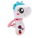 Wasserpistole 659059 HELLWEG 1 Stück