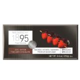 Weinrichs Premium Kuvertüre MPREIS 250 Gramm 1 Packung