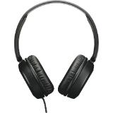 Promotion Bild von JVC Kopfhörer „HA-S31M“ PAGRO DISKONT 1 Stück