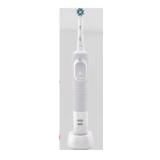 Promotion Bild von Oral-B Elektrische Zahnbürste „Vitality 100” Lidl 1 Stück