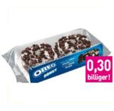 Promotion Bild von Oreo Donuts Sutterlüty 2 Stück