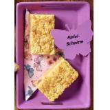 SPAR Apfel-Schnitte SPAR 1 Stück