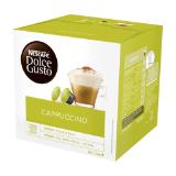 Nescafe Dolce Gusto versch. Sorten Unimarkt 16 Stück