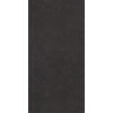 Bild von Specht Vinylboden „SPC Deluxe“, Gerdoo 248490 HELLWEG 1 Quadratmeter