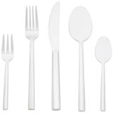 James Wood Besteckset „SEAN“ 67430045 Möbelix 30 Stück