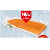 Promotion Bild von Eismeer-Seesaiblingsfilet INTERSPAR 100 Gramm