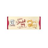 Tante Fanny Frischer Strudelteig BILLA 120 Gramm 1 Packung