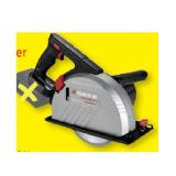 Parkside Performance Metallkreissäge, 20 V Lidl 1 Stück