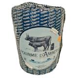 Fromi Fourme d'Ambert A.O.P SPAR Gourmet 100 Gramm