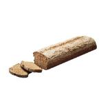 Promotion Bild von Interspar Backstube Vollkorniger Dinkelkasten INTERSPAR 1 Kilogramm
