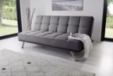 Bild von ondega Schlafsofa 0317001803 Möbelix 1 Stück