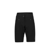 Benger DAMEN RADOUTFIT PERFORMANCE SHORTS HERVIS 1 Stück