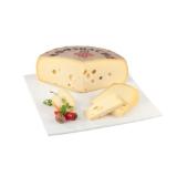 Promotion Bild von Schärdinger Moosbacher INTERSPAR 100 Gramm