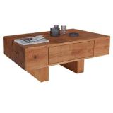 Promotion Bild von Couchtisch 1739001201 Möbelix 1 Stück
