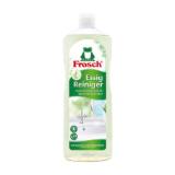 Promotion Bild von Frosch Universal- oder Spezialreiniger versch. Sorten Unimarkt 1 Flasche