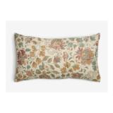 Zierkissen HYBENROSE 6879344 JYSK 1 Stück