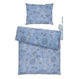 Estella Flanell-Bettwäsche 4142244601 XXXLutz 1 Set