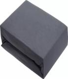 Promotion Bild von premium living Spannbetttuch „ELASTHAN“ 5054000402 mömax 1 Stück