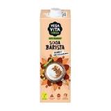 Promotion Bild von Vegavita No Muuh, Hafer od. Soja Barista BILLA PLUS 1 Liter 1 Packung