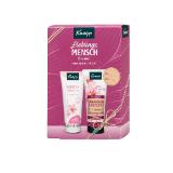 Kneipp Geschenkset Lieblingsmensch dm 1 Set