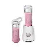 Clatronic Smoothie-Maker SM 3593 Krone Vorteilswelt 1 Stück
