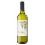 Sandgrube 13 Winzer Krems versch. Sorten Sutterlüty 0.75 Liter 1 Flasche