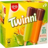 Promotion Bild von Eskimo Twinni Penny 648 Milliliter 1 Packung