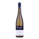 Bild von Rabl Rudolf Grüner Veltliner Kamptal DAC Ried Panzaun INTERSPAR 0.75 Liter 1 Flasche