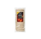 Bild von Grillmeister Nürnberger Rostbratwürstel Lidl 500 Gramm 1 Packung