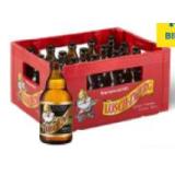 Löschzwerg würzig T&G 0.33 Liter 1 Kiste