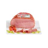TANN Krustenschinken, Farmerschinken oder Radatz Putenfarmerschinken INTERSPAR 100 Gramm