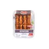 Frische Cevapcici SPAR