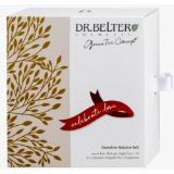 Promotion Bild von Dr. Belter Geschenkset Sensitive Balance Sensi-bel Delicate Night Care/24, Ampulle intensa No.1 Couperose dm 1 Set
