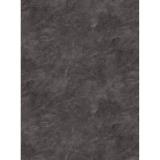 Arbeitsplatte, Salte Vulcano 308270 HELLWEG 1 Meter