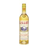 Promotion Bild von Lillet Blanc oder Rose Unimarkt 0.75 Liter 1 Flasche