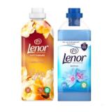Promotion Bild von Lenor Weichspüler versch. Sorten Sutterlüty 1 Flasche
