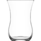 aro  Gläser Teeglas 11,5 cl, Preisangabe ohne MwSt. (Preis inkl. MwSt. 0,71 €), METRO 1 Stück