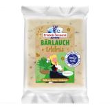 Erlebnis Sennerei Zillertal Genusserlebnis Bärlauchkäse, Trüffelkäse oder Antipastikäse SPAR 150 Gramm 1 Packung