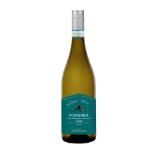 Promotion Bild von Terre di Monteforte Soave Classico DOC ‘Ponsara‘ INTERSPAR 0.75 Liter 1 Flasche