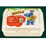 Koala Kakao Kekse Snack Dose BILLA PLUS 75 Gramm 1 Dose