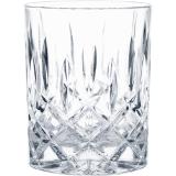 Promotion Bild von Nachtmann Gläserserie Noblesse Whiskyglas 29,5 cl, Preisangabe ohne MwSt. (Preis inkl. MwSt. 4,67 €), METRO 1 Stück
