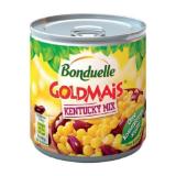 Bild von Bonduelle Gemüsekonserven versch. Sorten INTERSPAR 1 Dose