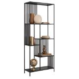 ambia home Regal 1609001504 XXXLutz 1 Stück