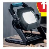 Workzone LED-Arbeitsstrahler 55W HOFER 1 Stück