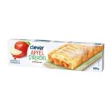 Clever Apfelstrudel BILLA 600 Gramm 1 Packung