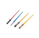 Hasbro Star Wars Lichtschwert Lidl 1 Stück